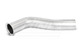 EXHAUST MANIFOLD DINEX